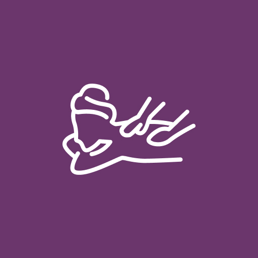 картинка Eftech.Relax от магазина Одежда+