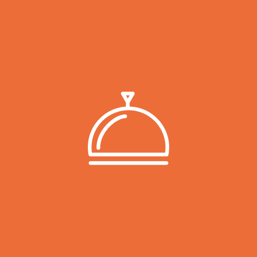 картинка Компенсация обедов  от магазина Одежда+