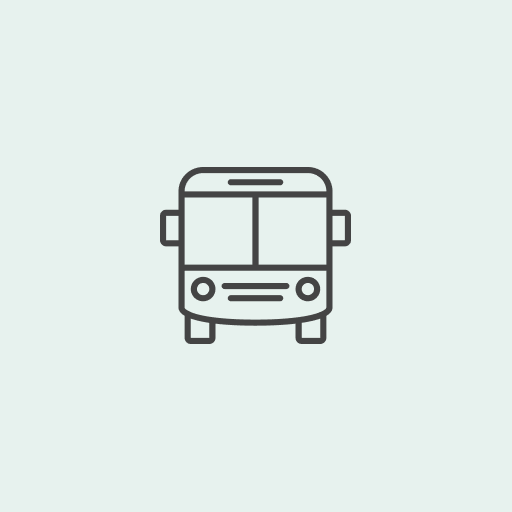 картинка Единый проездной от магазина Одежда+