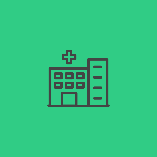 картинка ДМС Поликлиника (для всех городов) от магазина Одежда+